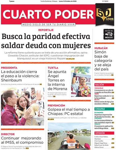portada imagen portada