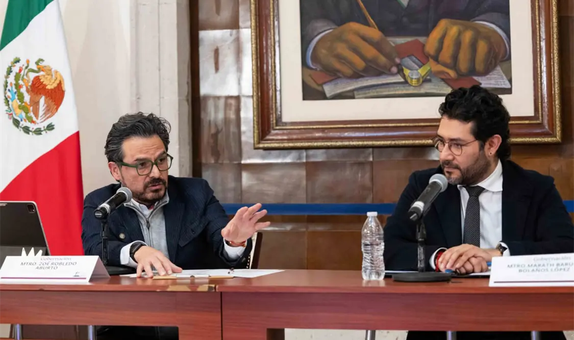 El director del Instituto no quiso hablar sobre cuánto más podría aumentar el salario directo y remitió la decisión al resultado de la consulta. Cortesía