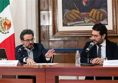 IMSS responder&aacute; a consulta salarial del sindicato