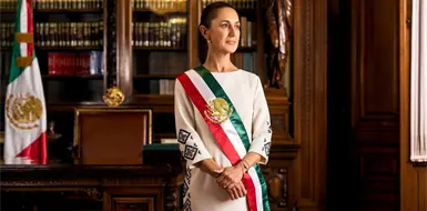 CSP vuelve a liderar ranking de aprobaci&oacute;n