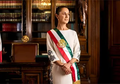CSP vuelve a liderar ranking de aprobaci&oacute;n