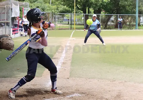 Artemisas blanquea a &Aacute;guilas en semifinales