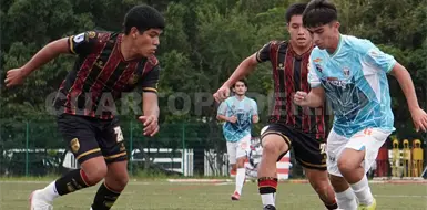 Lechuzas mantiene paso perfecto y liderato Lechuzas mantiene paso perfecto y liderato