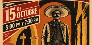 Adaptan Pedro P&aacute;ramo al teatro