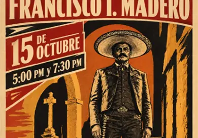 Adaptan Pedro P&aacute;ramo al teatro