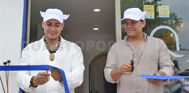 Descubre los sabores de Thalo en Chiapas Descubre los sabores de Thalo en Chiapas