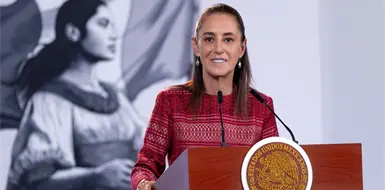 Homicidios dolosos disminuyen 52 % en dos años: CSP Homicidios dolosos disminuyen 52 % en dos años: CSP