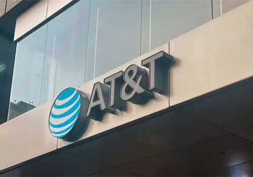 Comprar&aacute;n Televisa y Fintech a AT&T M&eacute;xico