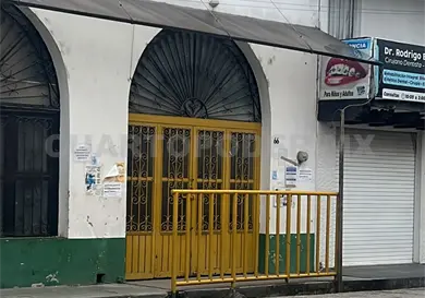 Tras protestas, se llegan a acuerdos en la UBBJ Tras protestas, se llegan a acuerdos en la UBBJ