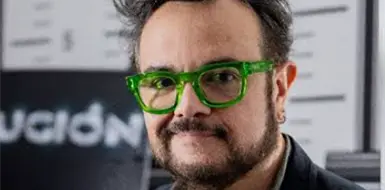Aleks Syntek pospone su gira por Europa Aleks Syntek pospone su gira por Europa