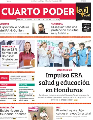 portada imagen portada