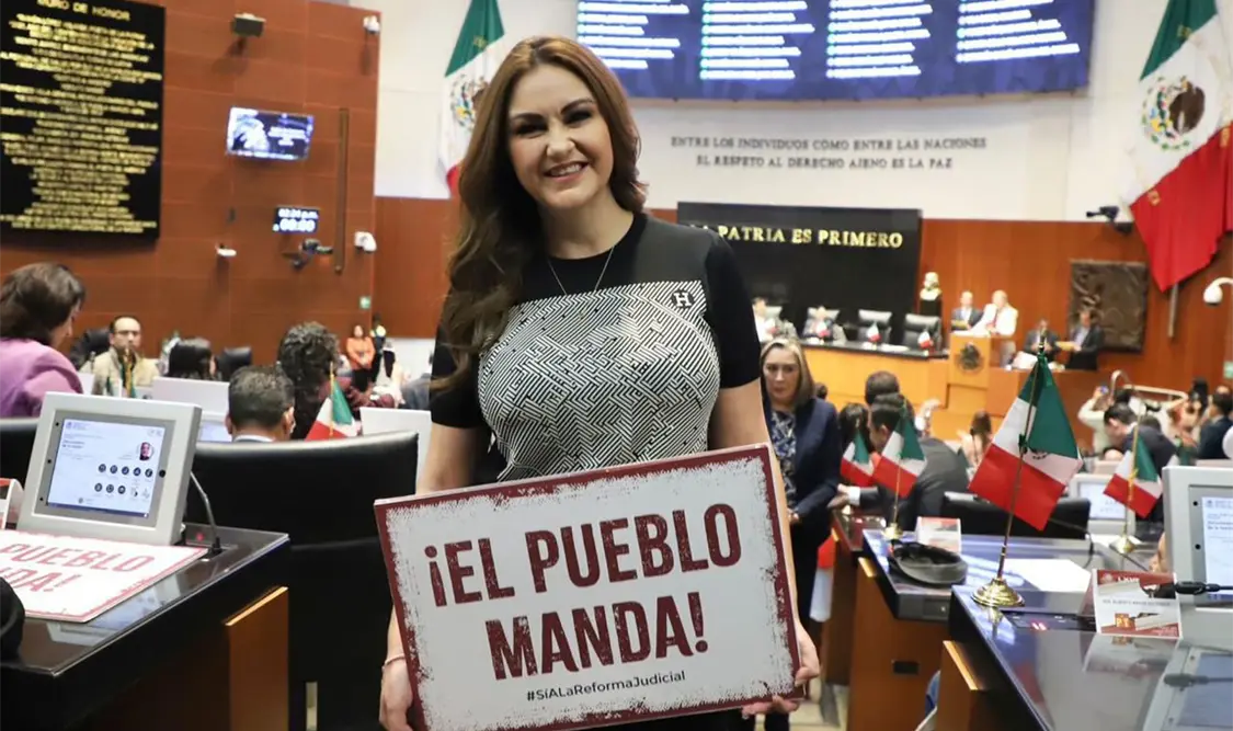 Sin el PT, 4T no hubiera ganado en 12 estados