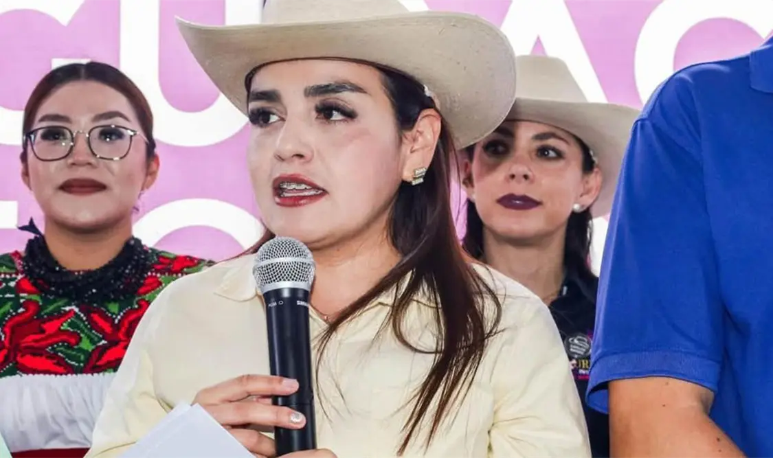 Impugnarán resolución que favorece a Noroña