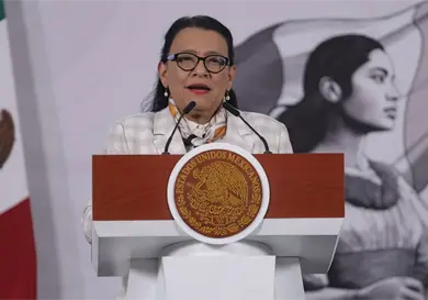 Van 16 mil localizados con estrategia de búsqueda Van 16 mil localizados con estrategia de búsqueda