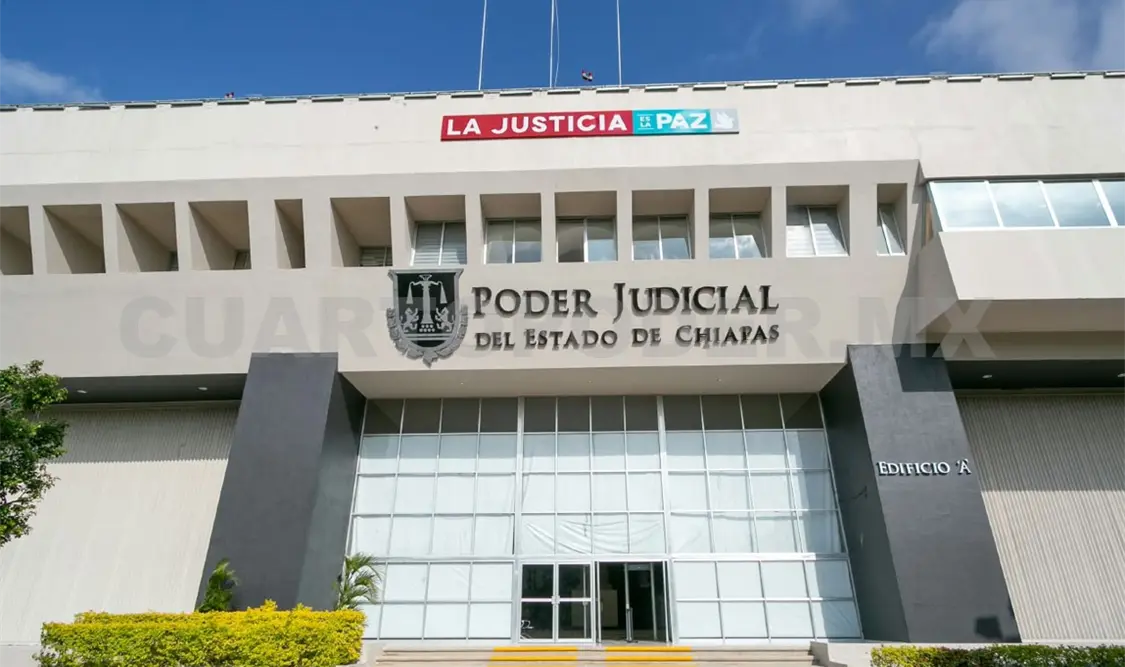El PJE reafirma su compromiso con una justicia humanista, cercana y accesible. Cortesía