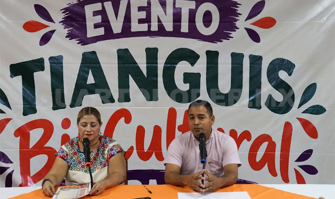 Los coordinadores del evento extendieron la invitación para todas las familias chiapanecas. Ingrid Pérez / CP