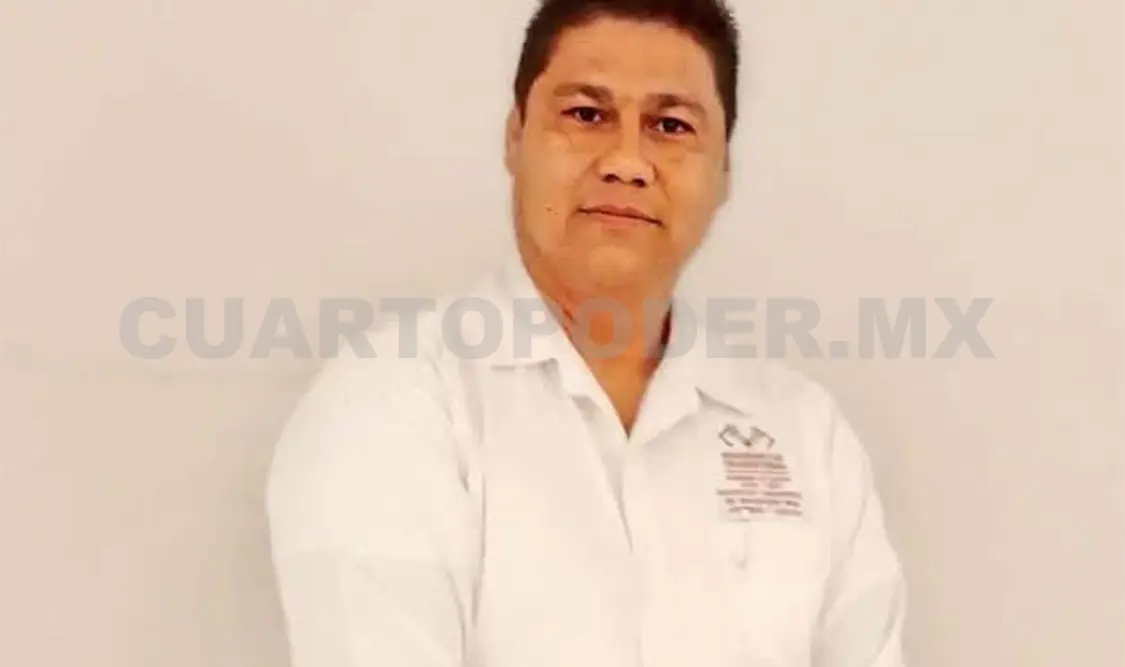 Pidieron que se investigue el hecho. Cortesía