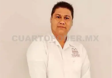 Por agresi&oacute;n cesan a funcionario del Icheja