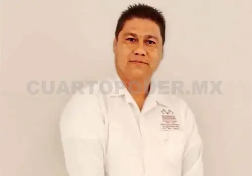 Por agresión cesan a funcionario del Icheja Por agresión cesan a funcionario del Icheja
