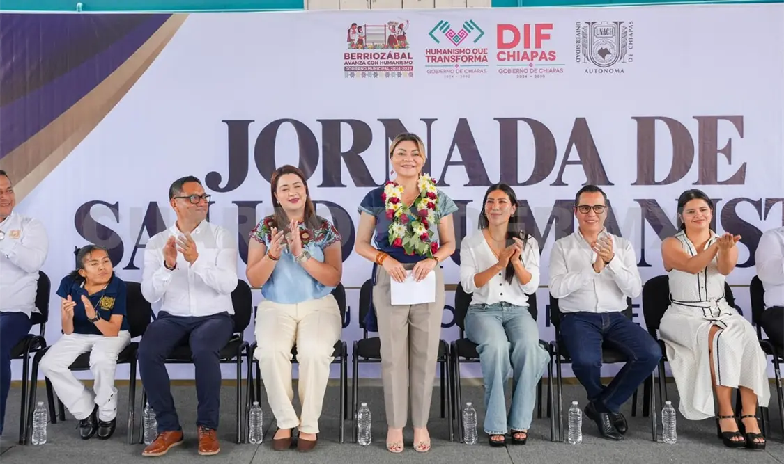 El propósito es promover el bienestar y brindar herramientas para la toma de decisiones. Cortesía