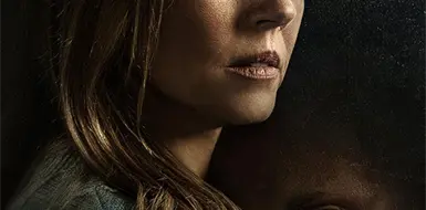 Precuela marca el origen de Jason