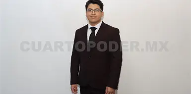 Culminando una etapa profesional
