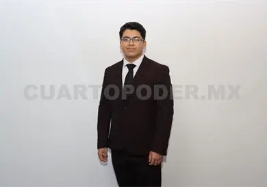 Culminando una etapa profesional