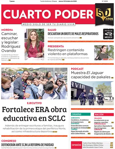 portada imagen portada