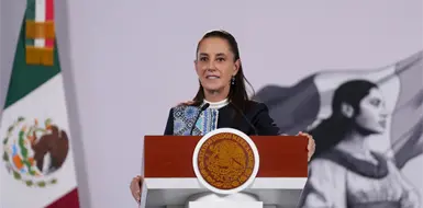 M&eacute;xico aport&oacute; un 60 % en reducci&oacute;n de la pobreza en AL