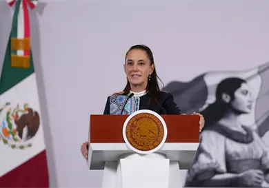 México aportó un 60 % en reducción de la pobreza en AL México aportó un 60 % en reducción de la pobreza en AL