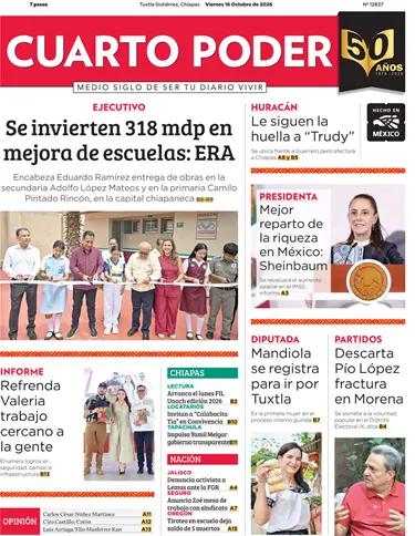 portada imagen portada