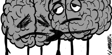 Salud mental: cuidar a los nuestros no puede esperar