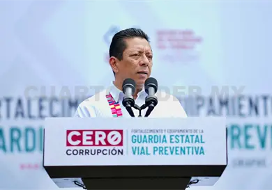 El Soconusco lleva dos meses sin feminicidios