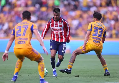 Duelos explosivos en la jornada sabatina Duelos explosivos en la jornada sabatina