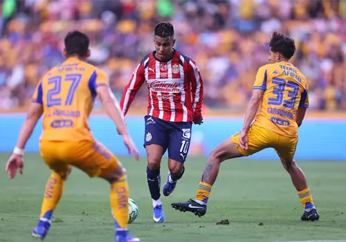 Duelos explosivos en la jornada sabatina Duelos explosivos en la jornada sabatina