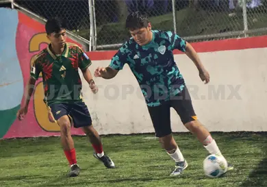 Deportivo Rayo sorprende a Leyendas Deportivo Rayo sorprende a Leyendas
