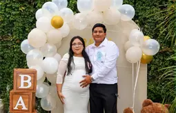 Descubren el sueño más bonito Descubren el sueño más bonito