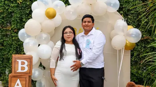 Descubren el sue&ntilde;o m&aacute;s bonito