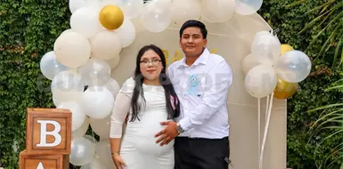 Descubren el sue&ntilde;o m&aacute;s bonito