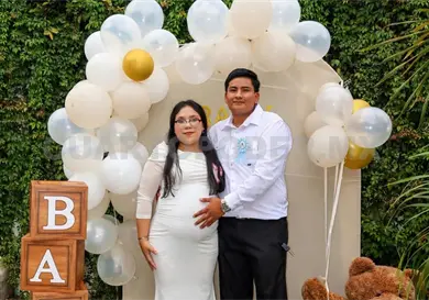 Descubren el sueño más bonito Descubren el sueño más bonito