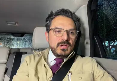 Continúan el IMSS y sindicato mesas de trabajo Continúan el IMSS y sindicato mesas de trabajo