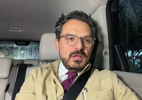 Contin&uacute;an el IMSS y sindicato mesas de trabajo