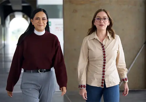 Endurecer&aacute;n filtros para evitar perfiles cuestionados
