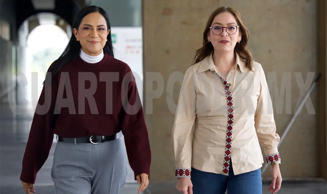 Endurecerán filtros para evitar perfiles cuestionados