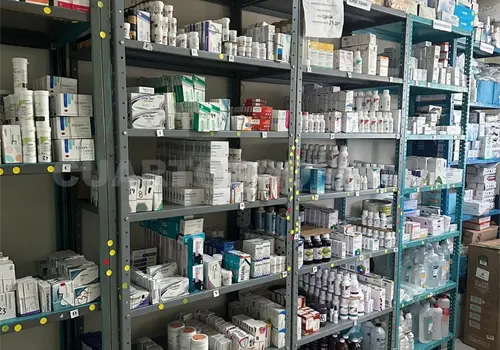 Pueden plantas sustituir a los medicamentos