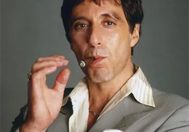 SAG-Aftra premiar&aacute; a Al Pacino