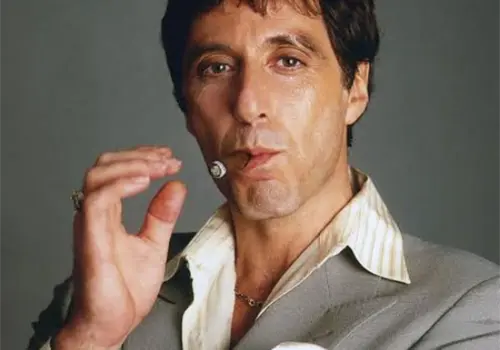 SAG-Aftra premiar&aacute; a Al Pacino