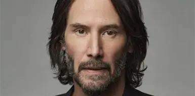 Keanu Reeves redime a los &iacute;dolos