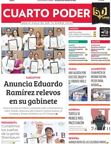 portada imagen portada