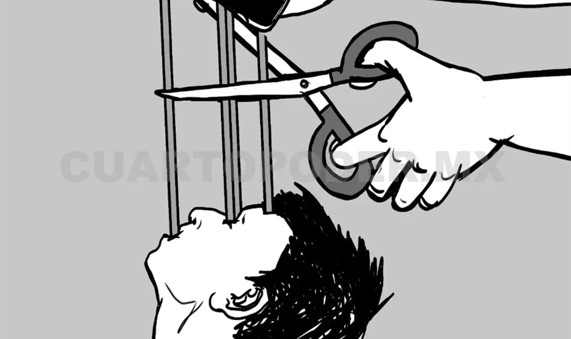 Prevención